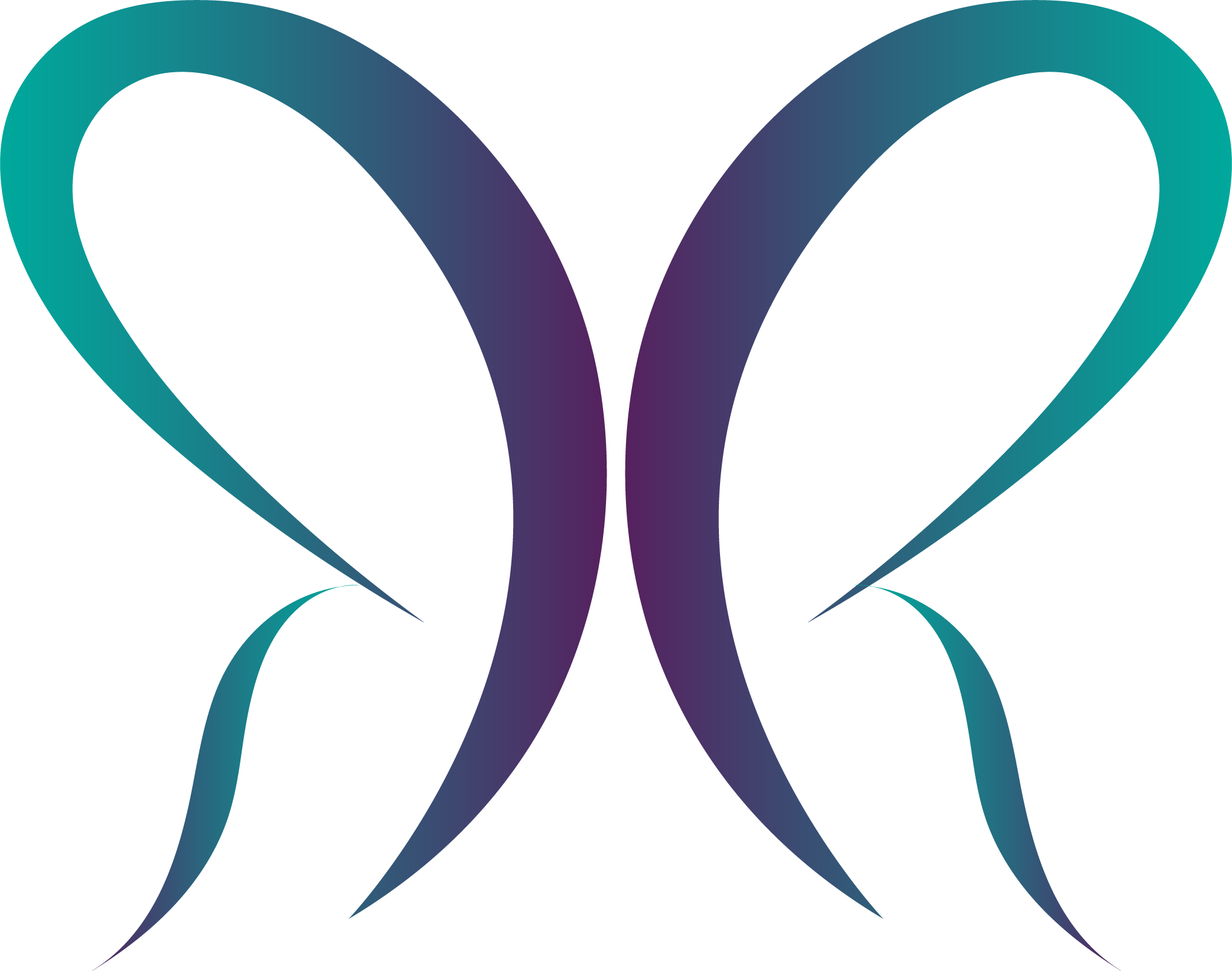 Reliable Insurance Emblem